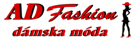 AD Fashion — dámska móda